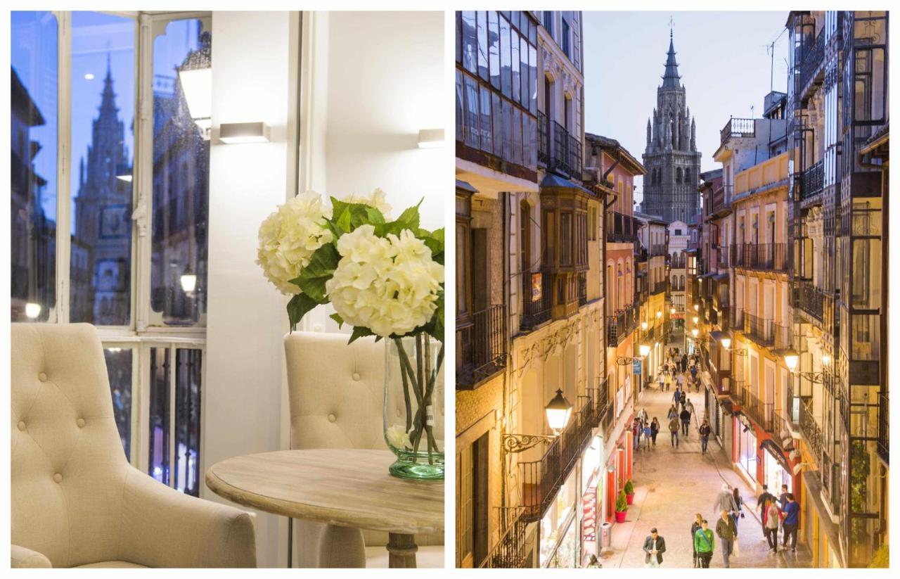 Abadia By Ap Appartement *